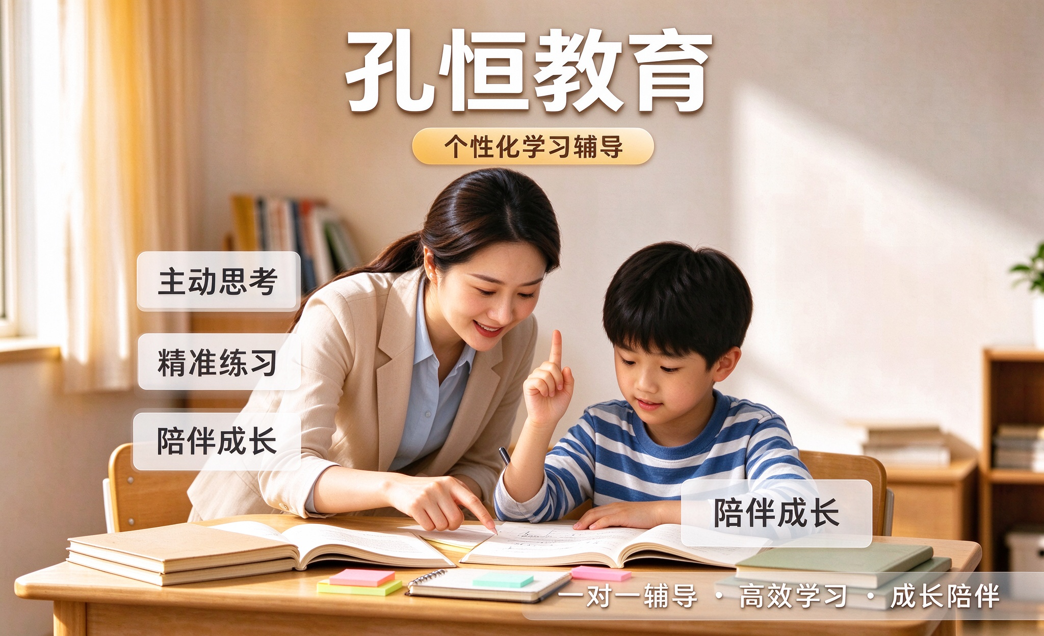 2026 年现阶段，思茅知名的高三物理培训班培训机构哪家强,花几千块补物理？谁还不知道这玩意儿才是高三生的提分捷径